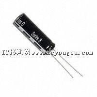 B1030-2R5685DƬ